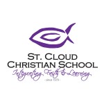 SCCS-Logo