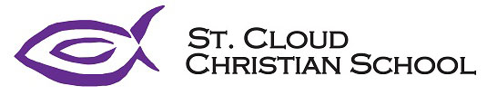 St. Cloud Christian School